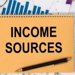 Income Source : ఇతరులతో చెప్పకూడదని 9 విషయాలు