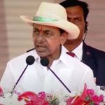 CM KCR: ప్రగతిపథంలో తెలంగాణ.. నా జీవితం ధన్యమన్న కేసీఆర్