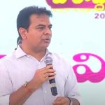 KTR: ఓటమికి ఫిక్స్ అయ్యారా? ప్రజల దయ ఉంటే గెలుస్తానంటే అర్థం అదేనా?