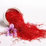 Saffron : కుంకుమ పువ్వు మగవాళ్లు తింటే ఏమవుతుంది?
