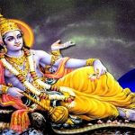 Ashada Masam importance : ఆషాడమాసంలో చేయకూడని పనులు