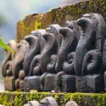 Mannarasala Nagaraja temple :  కేరళలో కాలకూట సర్పాలు ఉండే క్షేత్రం ఏది?
