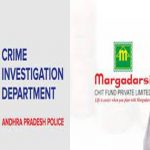 MARGADARSHI: మార్గదర్శిపై ఏడు కేసులు.. ఏపీ సీఐడీ క్లారిటీ..