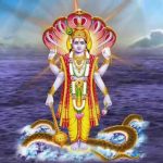 MataTrayay Ekadashi : మత త్రయఏకాదశి ప్రత్యేకత ఇదే