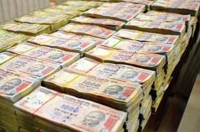 RBI: కొత్త రూ.1000 నోటు!.. మళ్లీ రూ.500 నోటు రద్దు!.. ఆర్బీఐ క్లారిటీ..