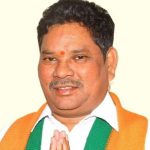 BJP: ఆ నిధులతోనే ఇల్లు కట్టుకున్నా, కొడుకు పెళ్లి చేశా.. తప్పేంటి? బీజేపీ ఎంపీ సంచలనం
