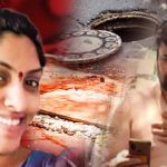Apsara Murder: అప్సరను బొడ్రాయికి బలి ఇచ్చాడా? సాయికృష్ణ పూజారే కాదా? బిగ్ ట్విస్ట్..