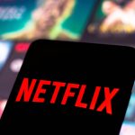 Netflix start streaming sports : లైవ్ స్ట్రీమింగ్‌కు నెట్‌ఫ్లిక్స్ సిద్ధం.. సెలబ్రిటీ గోల్ఫ్ టోర్నమెంట్ పేరుతో..