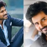 Shiva Karthikeyan : తెలుగు స్టార్‌ను ఫాలో అవుతున్న తమిళ హీరో..
