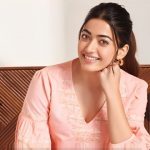 Rashmika Mandanna :  మ్యానేజర్ చేతిలో మోసపోయిన రష్మిక..!