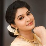 Rachitha Mahalakshmi: వేధిస్తున్న భర్త..! పోలీసులను ఆశ్రయించిన నటి..