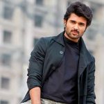 Vijay Devarakonda marriage : పెళ్లి గురించి విజయ్ దేవరకొండ పోస్ట్.. ఫ్యాన్స్‌లో డౌట్స్..
