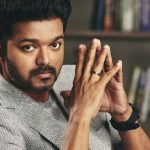 Vijay Thalapathy latest news : సినిమాలకు దూరంగా విజయ్.. రాజకీయాల కోసమే..