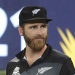 Kane Williamson: మోకాలి గాయం గురించి కేన్ అప్డేట్.. కమ్‌బ్యాక్ ఎప్పుడంటే..?
