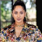 Sriya Reddy : బ్యాక్ టు బ్యాక్ క్రేజీ ప్రాజెక్ట్స్‌తో సీనియర్ నటి రీఎంట్రీ..