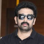 JD Chakravarthy : రిలేషన్‌షిప్, విషప్రయోగం లాంటి విషయాలపై జేడీ స్పందన..