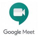 New update in Google Meet : గూగుల్ మీట్‌లో కొత్త అప్డేట్.. ‘ఆన్ ది గో’..