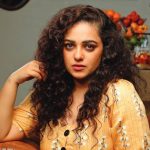 Nithya Menen on casting couch : ఆ తమిళ హీరో ఇబ్బంది పెట్టాడు