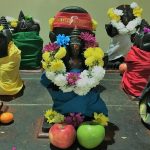 Navagraha Puja : నవగ్రహాల పూజ ఇంట్లో ఎందుకు చేయకూడదు?