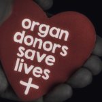 Organ Donation : అవయవదానం చేస్తే వచ్చే జన్మలో అవయవలోపంతో పుడతారా…?