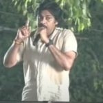 Pawan Kalyan: వాళ్లను ఎన్‌కౌంటర్ చేయాలి.. పవన్ వార్నింగ్