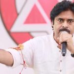 Pawan kalyan :  ఏపీలోనే షూటింగ్స్..  పాలిటిక్స్ పై పవన్  ఫుల్ ఫోకస్..