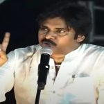 Pawan Kalyan: కోన్‌కిస్కాకు భయపడేది లేదు.. ద్వారంపూడిని దంచేసిన జనసేనాని..