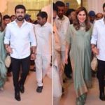 Upasana : ఉపాసన డెలివరీ ఆ ఆస్పత్రిలోనే.. ఎప్పుడంటే..?