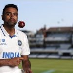 Ravichandran Ashwin :  వారు ఫ్రెండ్స్ కాదు.. కేవలం కొలీగ్స్ మాత్రమే