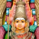 Mari Amman temple : శరీరా భాగాల్ని హుండీలో వేసే ఆచారం ఉన్న టెంపుల్