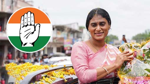 Modi : భారత్‌, అమెరికా కలిసి నడవాలి.. బైడెన్ కు మోదీ పిలుపు..