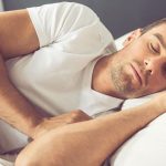 Tips to Fall Asleep Quickly : తొంద‌ర‌గా నిద్ర పోవ‌డానికి చిట్కాలు