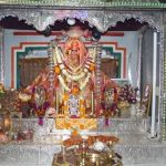 History of Tanot Mata Temple : బాంబు దాడికి చెక్కు చెదరని ఆలయం