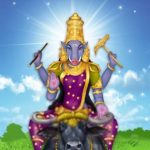 Varahi temple in Varanasi : వారణాసిలో విచిత్రమైన వారాహి ఆలయ రహస్యం
