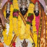 Sitaram’s family : సీతారామ కుటుంబం కొలువైన వాయల్పాడు