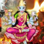 Varahi Puja : వారాహి పూజ మధ్యలో ఆపాల్సి వస్తే ఏం చేయాలి