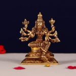 Varahi Navratri :వారాహి నవరాత్రి దీక్ష చేసే వారు ఈ ఆహారం తినకూడదా….