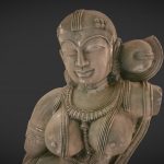 Fairy Worship : యక్షిణి ఆరాధన అంటే…