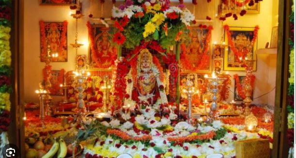 Tirumala Updates : తిరుమలలో యూపీఐ చెల్లింపులు