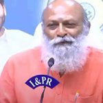Viveka Murder Case : ఆ వాంగ్మూలం తప్పు.. హైకోర్టులో ఏపీ సీఎం ప్రధాన సలహాదారు పిటిషన్..