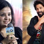 Allu Arjun : ధోని భార్య ఎఫెక్ట్..! అల్లు అర్జున్ న్యూ రికార్డు.. థ్రెడ్స్ లోనూ తగ్గేదేలే..