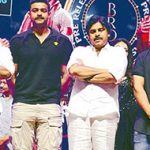 BRO : బ్రో ప్రీరిలీజ్ ఈవెంట్ హైలెట్స్.. పవన్ ఆసక్తికర కామెంట్స్..