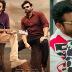 BRO Movie Review : మామా అల్లుళ్లు మెప్పించారా..? బ్రో మూవీ ఎలా ఉందంటే..?