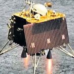 Chandrayaan : చంద్రయాన్‌-2 వైఫల్యానికి కారణాలివే.. ఈసారి పక్కాగా ప్రయోగం..