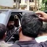 Chikoti Praveen : పోలీసుల అదుపులో చికోటి ప్రవీణ్ భద్రతా సిబ్బంది.. ఎందుకంటే..?