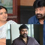 Defamation Case : చిరంజీవిపై విమర్శల కేసు.. జీవిత, రాజశేఖర్ దంపతులకు ఏడాది జైలు శిక్ష..