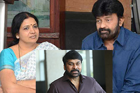 Parliament session : నేడు అఖిలపక్ష భేటీ.. రేపటి నుంచి పార్లమెంట్ వర్షాకాల సమావేశాలు..