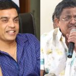 TFCC Election : ఉత్కంఠగా ఫిలిం ఛాంబర్‌ ఆఫ్ కామర్స్ ఎన్నికలు.. దిల్‌ రాజు, సి. కల్యాణ్‌ ప్యానెల్స్ మధ్య తీవ్ర పోటీ..