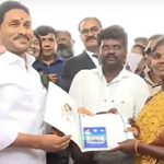 Jagan :  చిత్తూరు డెయిరీ పునరుద్ధరణకు సీఎం భూమిపూజ.. బాబు వెన్నుపోటు వీరుడు.. పవన్‌ ప్యాకేజీ శూరుడు: జగన్