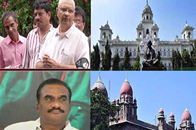 Gold Rates : మళ్లీ పెరిగిన బంగారం ధర.. ప్రస్తుతం ఎంతంటే..?